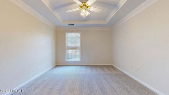 7210 Briscoe Vista Way, Louisville, KY 40228