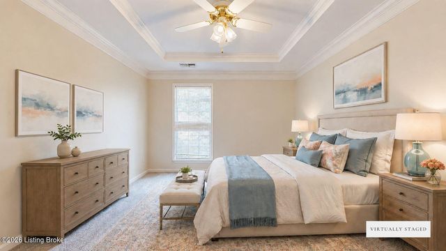 7210 Briscoe Vista Way, Louisville, KY 40228