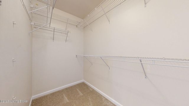 7210 Briscoe Vista Way, Louisville, KY 40228