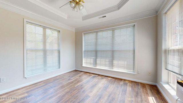 7210 Briscoe Vista Way, Louisville, KY 40228