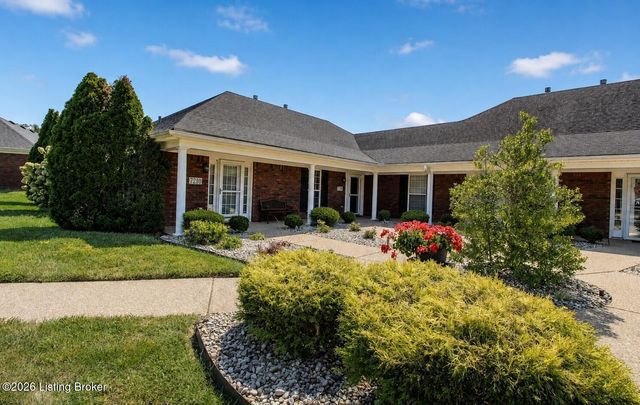 7210 Briscoe Vista Way, Louisville, KY 40228