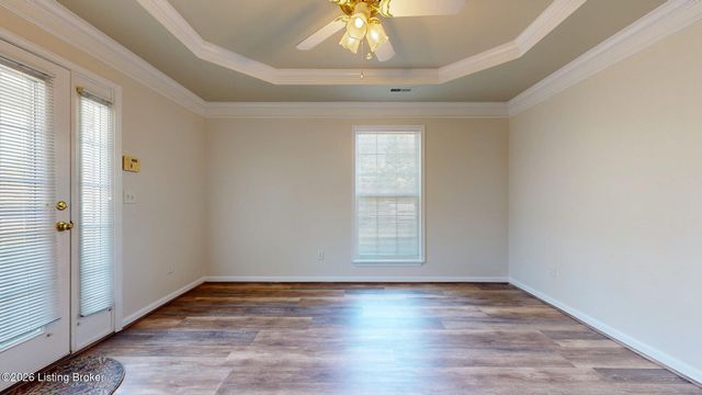 7210 Briscoe Vista Way, Louisville, KY 40228