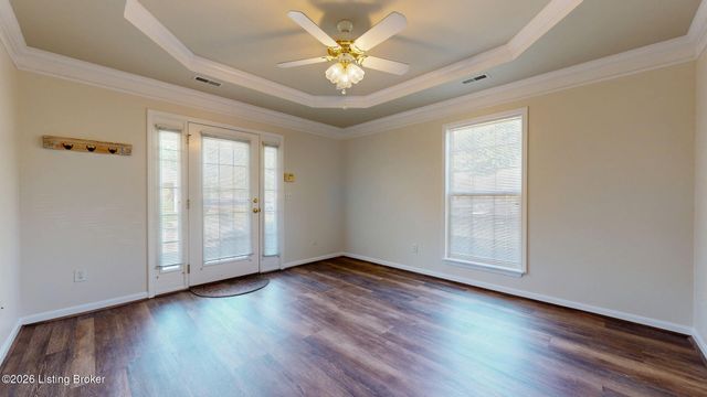 7210 Briscoe Vista Way, Louisville, KY 40228