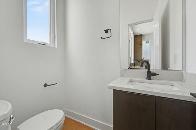 528 N Roxboro Street, Durham, NC 27701