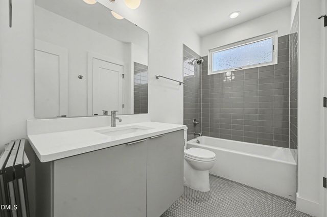 528 N Roxboro Street, Durham, NC 27701