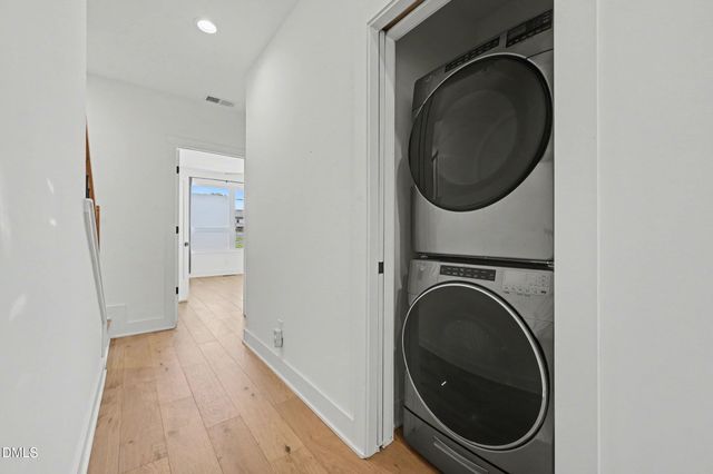 528 N Roxboro Street, Durham, NC 27701