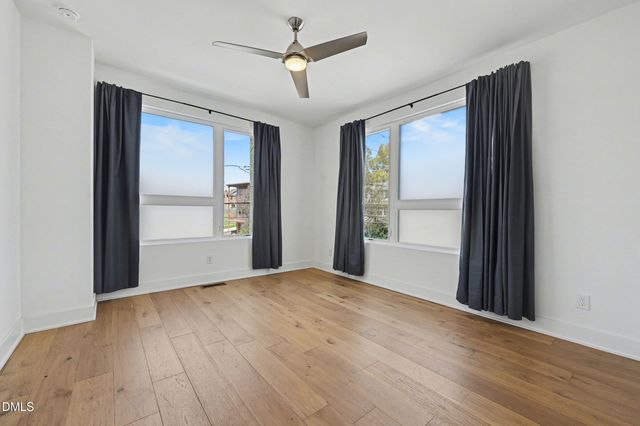 528 N Roxboro Street, Durham, NC 27701