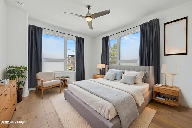 528 N Roxboro Street, Durham, NC 27701