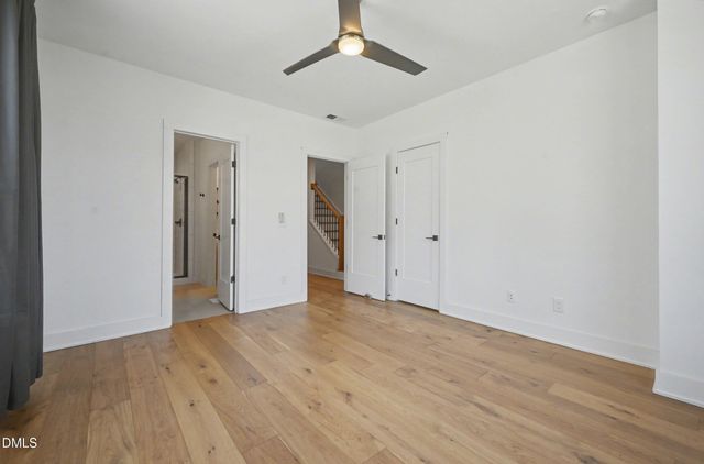 528 N Roxboro Street, Durham, NC 27701