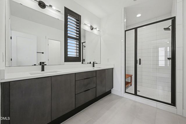 528 N Roxboro Street, Durham, NC 27701