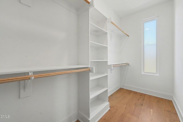 528 N Roxboro Street, Durham, NC 27701