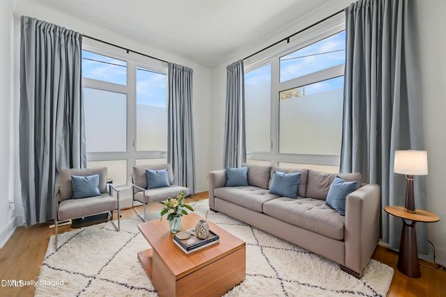 528 N Roxboro Street, Durham, NC 27701