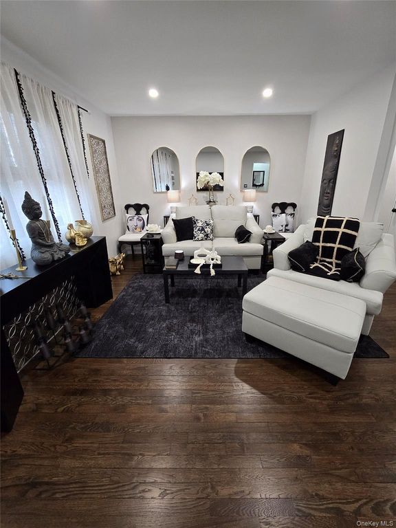 81-48 156th Ave 247, Howard Beach, NY 11414 — exterior