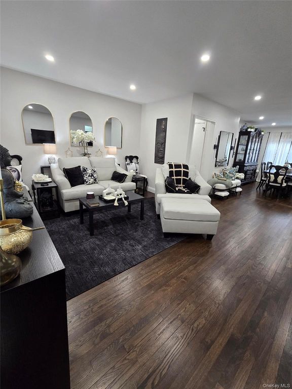 81-48 156th Ave 247, Howard Beach, NY 11414 — photo 2