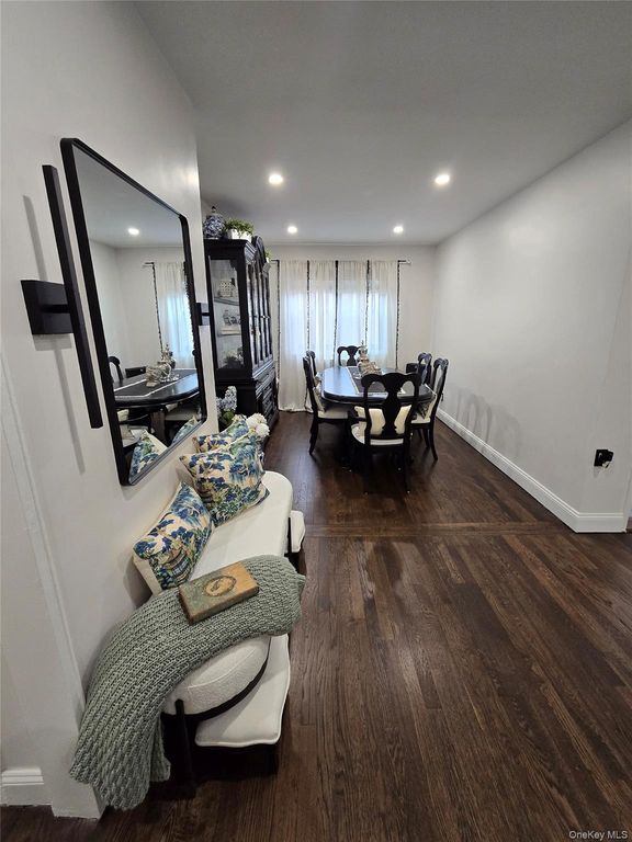 81-48 156th Ave 247, Howard Beach, NY 11414 — photo 4