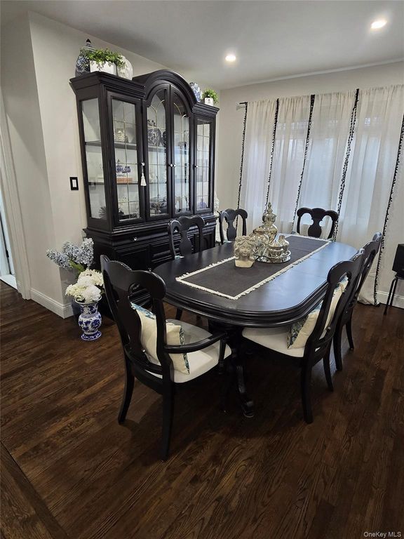 81-48 156th Ave 247, Howard Beach, NY 11414 — photo 5
