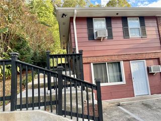 6068 Tracy Valley Drive, Norcross, GA 30093