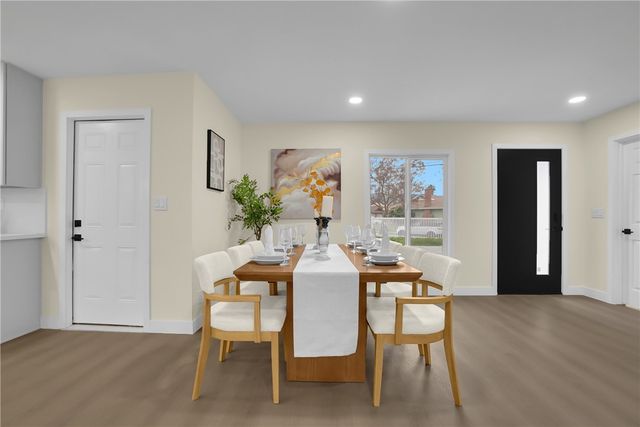 1888 Valencia, Rowland Heights, CA 91748