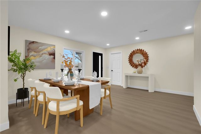 1888 Valencia, Rowland Heights, CA 91748