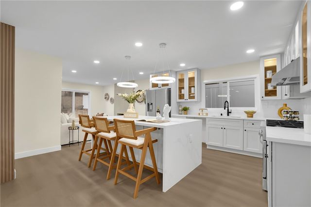 1888 Valencia, Rowland Heights, CA 91748