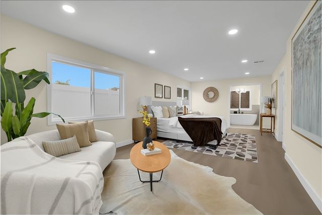 1888 Valencia, Rowland Heights, CA 91748