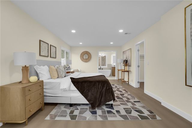 1888 Valencia, Rowland Heights, CA 91748