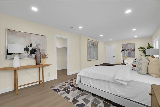 1888 Valencia, Rowland Heights, CA 91748