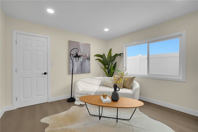 1888 Valencia, Rowland Heights, CA 91748