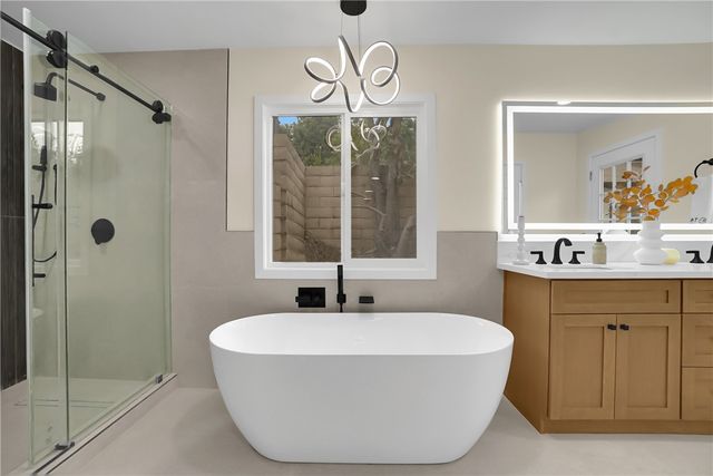 1888 Valencia, Rowland Heights, CA 91748