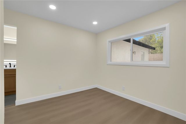 1888 Valencia, Rowland Heights, CA 91748