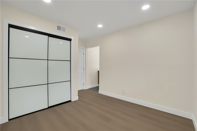 1888 Valencia, Rowland Heights, CA 91748