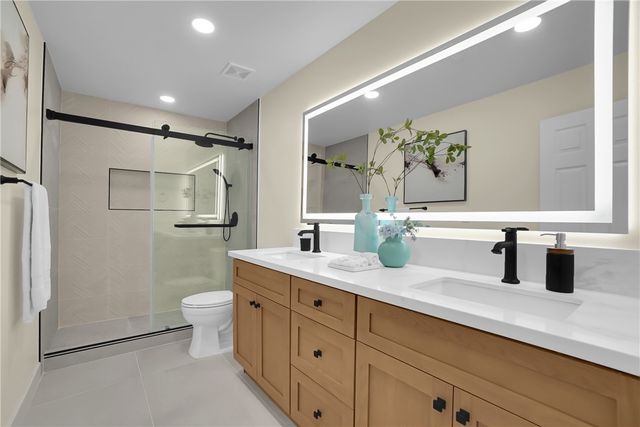 1888 Valencia, Rowland Heights, CA 91748