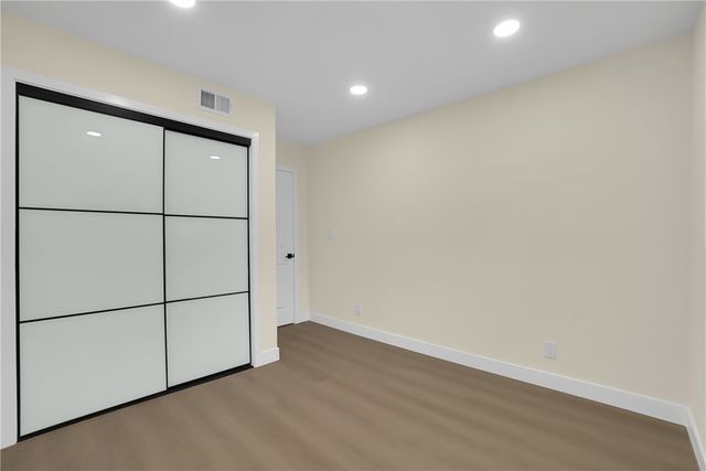 1888 Valencia, Rowland Heights, CA 91748