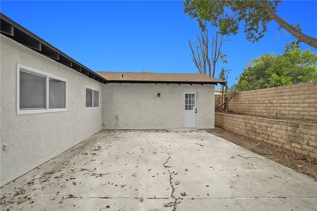 1888 Valencia, Rowland Heights, CA 91748