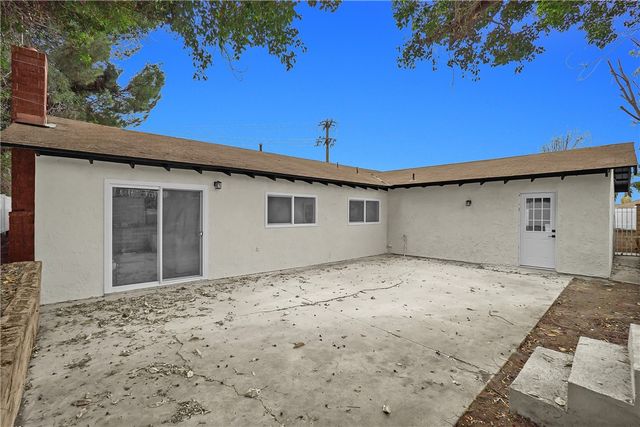 1888 Valencia, Rowland Heights, CA 91748