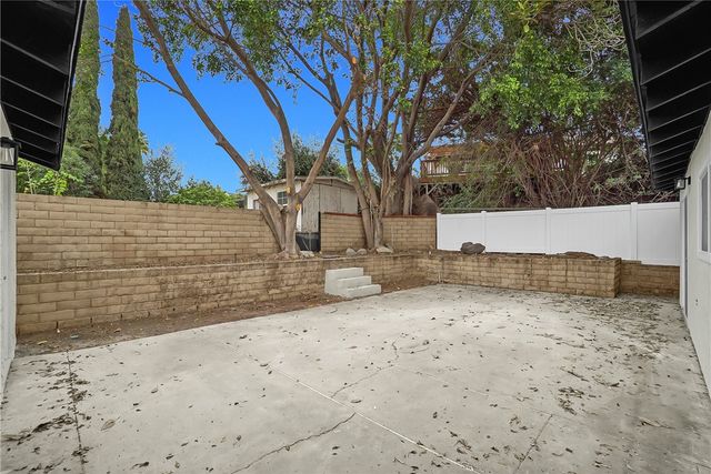 1888 Valencia, Rowland Heights, CA 91748