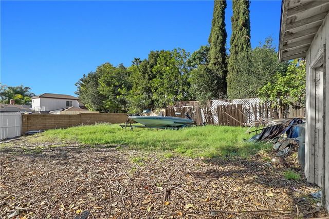 1888 Valencia, Rowland Heights, CA 91748