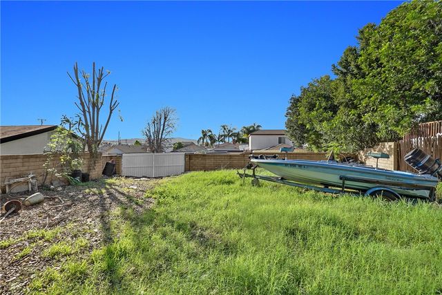 1888 Valencia, Rowland Heights, CA 91748