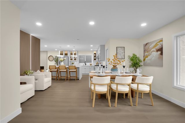 1888 Valencia, Rowland Heights, CA 91748