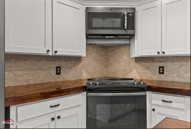 107 S Parkridge Drive, Benton, LA 71006