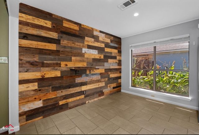 107 S Parkridge Drive, Benton, LA 71006