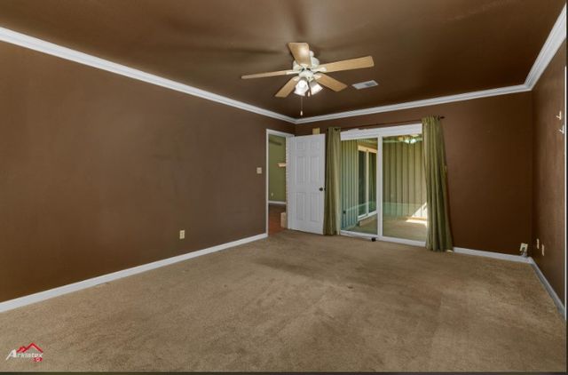 107 S Parkridge Drive, Benton, LA 71006