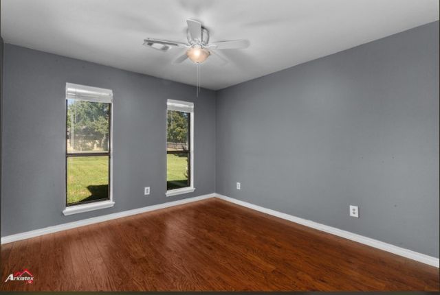 107 S Parkridge Drive, Benton, LA 71006