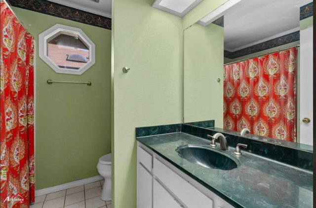 107 S Parkridge Drive, Benton, LA 71006