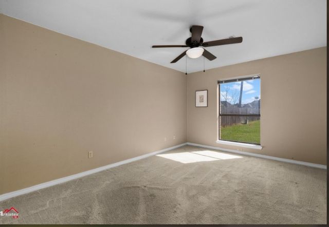 107 S Parkridge Drive, Benton, LA 71006