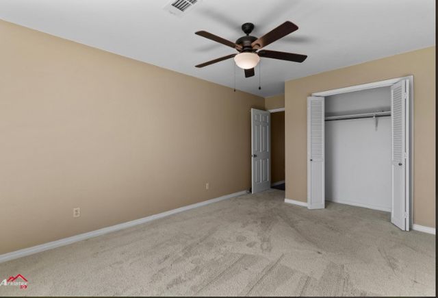 107 S Parkridge Drive, Benton, LA 71006