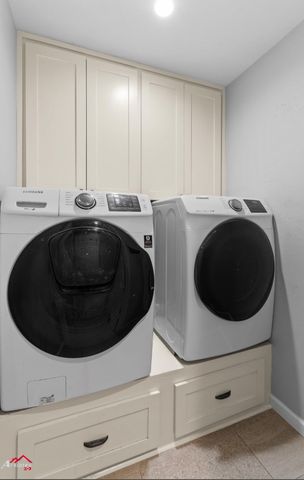 107 S Parkridge Drive, Benton, LA 71006