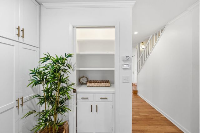 8322 Limerick St, Wichita, KS 67206