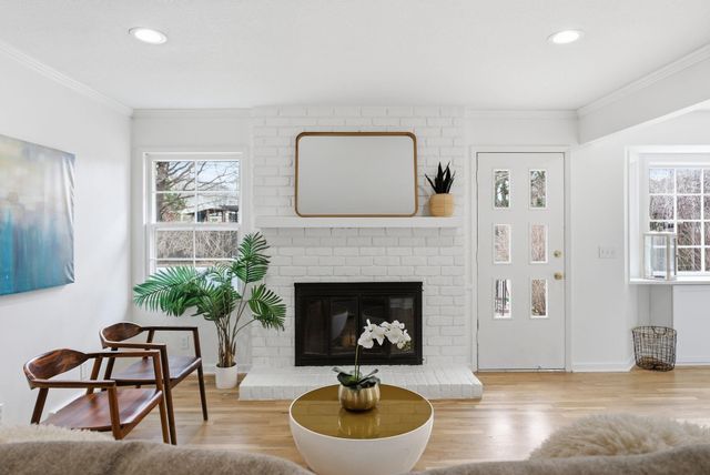 8322 Limerick St, Wichita, KS 67206