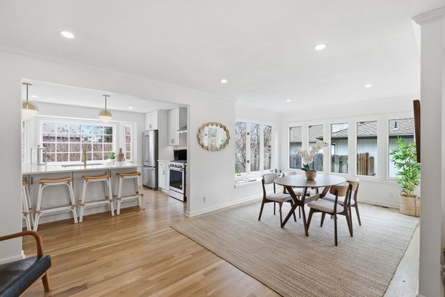 8322 Limerick St, Wichita, KS 67206